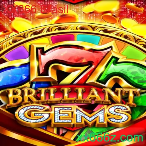 BrilliantGems