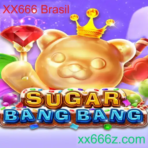 Desvendando o Universo de SUGARBANGBANG: Regras e Estratégias do Jogo Revolucionário