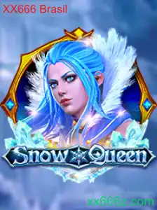 Explorando o Mundo Encantado de SnowQueen